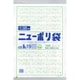 0447714 [福助 ニューポリ袋 025 No.19]