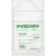 0702226 [福助 ナイロンポリ TLタイプ 12-20]
