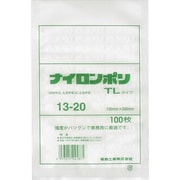 0702269 [福助 ナイロンポリ TLタイプ 13-20]