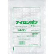 0702498 [福助 ナイロンポリ TLタイプ 24-35]