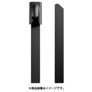1015220000 [ワイドミュラー ケーブルタイ ポリエステルコーティングステンレスタイプ]