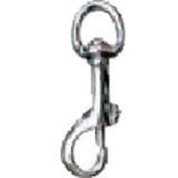 1041386 [大洋 パーライトスナップ NO.303]