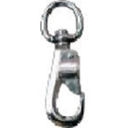 1041432 [大洋 パーライトスナップ NO.327]