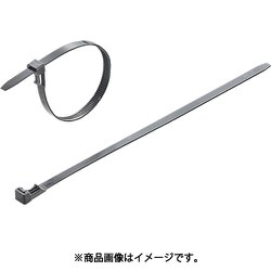 1059200000 [ワイドミュラー ケーブルタイ リピートタイプ]