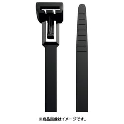1059210000 [ワイドミュラー ケーブルタイ リピートタイプ]