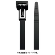 1059210000 [ワイドミュラー ケーブルタイ リピートタイプ]