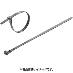 1059220000 [ワイドミュラー ケーブルタイ リピートタイプ]
