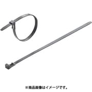 1059220000 [ワイドミュラー ケーブルタイ リピートタイプ]
