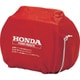 11874 [HONDA 発電機用ボディーカバー（EU18i/EU16i/EU15iGP用）]