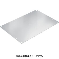 1192690000 [ワイドミュラー アーススタッド M10 SUS316L]