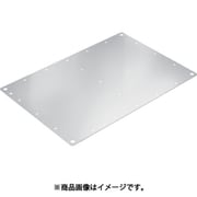 1192690000 [ワイドミュラー アーススタッド M10 SUS316L]