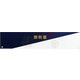 大黒 ディッシュ用掛紙 D-56 120056