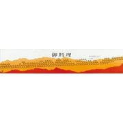 大黒 ディッシュ用掛紙 D-91 120091