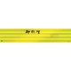 大黒 ディッシュ用掛紙 D-32 120600