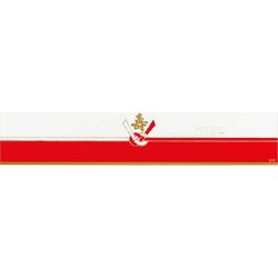 大黒 ディッシュ用掛紙 D-34 120800