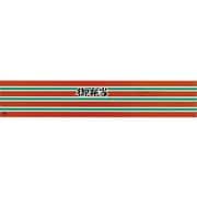 大黒 ディッシュ用掛紙 D-36 121100