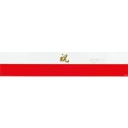 大黒 ディッシュ用掛紙 D-45 122400