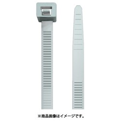 ワイドミュラー ケーブルタイ UL認証品 1279000000