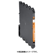 1375510000 [ワイドミュラー 信号変換機 ACT20M PT100入力 電流/電圧マルチ出力]