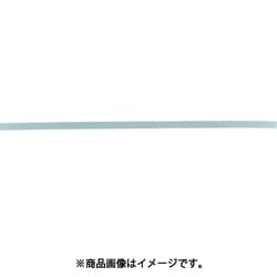 ヨドバシ.com - 富士インパルス 15005 [富士インパルス サーコンシート