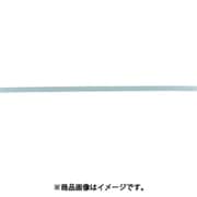 ヨドバシ.com - 富士インパルス 通販【全品無料配達】