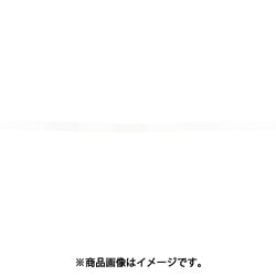 15244 [富士インパルス シリコンゴム 9.5×210 （1個入）]