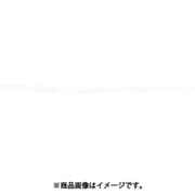 15244 [富士インパルス シリコンゴム 9.5×210 （1個入）]