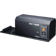 152B [白光 ハッコー152B 100V 平型プラグ]