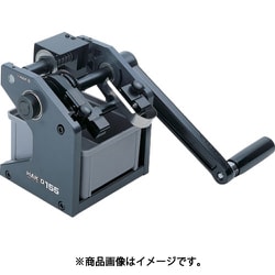 白光 ハッコー155 155-1