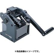 155-2 [白光 ハッコー155 15mmピッチ]