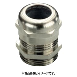 1569120000 [ワイドミュラー 真鍮製PG29ケーブルエントリーシステム]