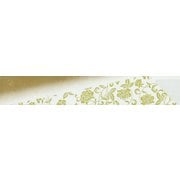 158105 [大黒 箸袋 5005]
