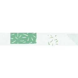 大黒 箸袋 5008 158108