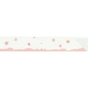 158110 [大黒 箸袋 5010]