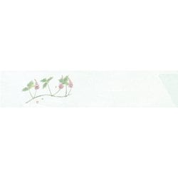 大黒 箸袋 四季柄 No.9 葛の花 160008