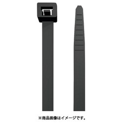 1697910000 [ワイドミュラー ケーブルタイ UL認証品]