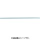 17005 [富士インパルス シリコンシート 6×320 （2枚入）]