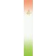 大黒 箸袋 1381 三ッ折加工有 170600