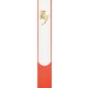 大黒 箸袋 1382 三ッ折加工有 170700