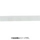 17110B [富士インパルス P300フローガラスシート 10枚入り]
