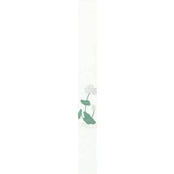 大黒 箸袋 1390 三ッ折加工有 171400