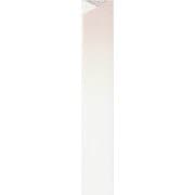 172305 [大黒 箸袋 1408 ムラサキ 三ッ折加工有]