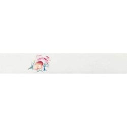 大黒 箸袋 1452 三ッ折加工有 174520