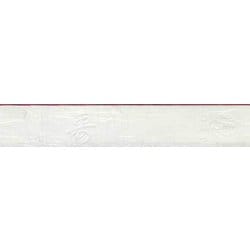 大黒 箸袋 1462 三ッ折加工有 174620