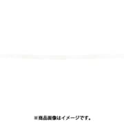 17500 [富士インパルス シリコンゴム 7×210 （1個入）]