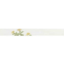 大黒 箸袋 1611 （菊） 十一月 三ッ折加工有 176110