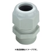 1772290000 [ワイドミュラー プラスチック製M16ケーブルエントリーシステム]