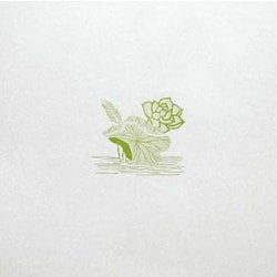 大黒 膳掛紙 No.517 180600