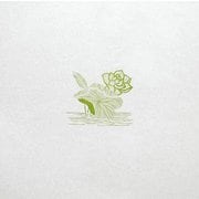 大黒 膳掛紙 No.517 180600