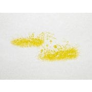 大黒 膳掛紙 No.533 181300